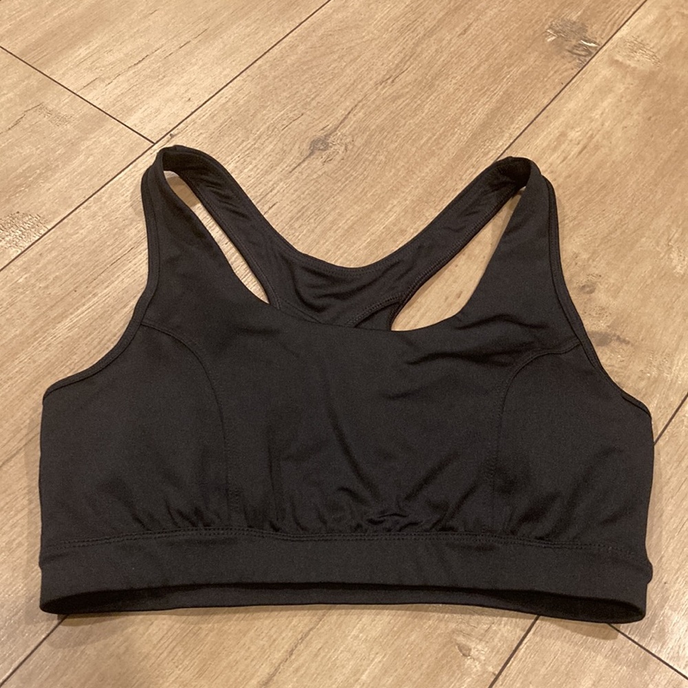 Size L Sport Bra
